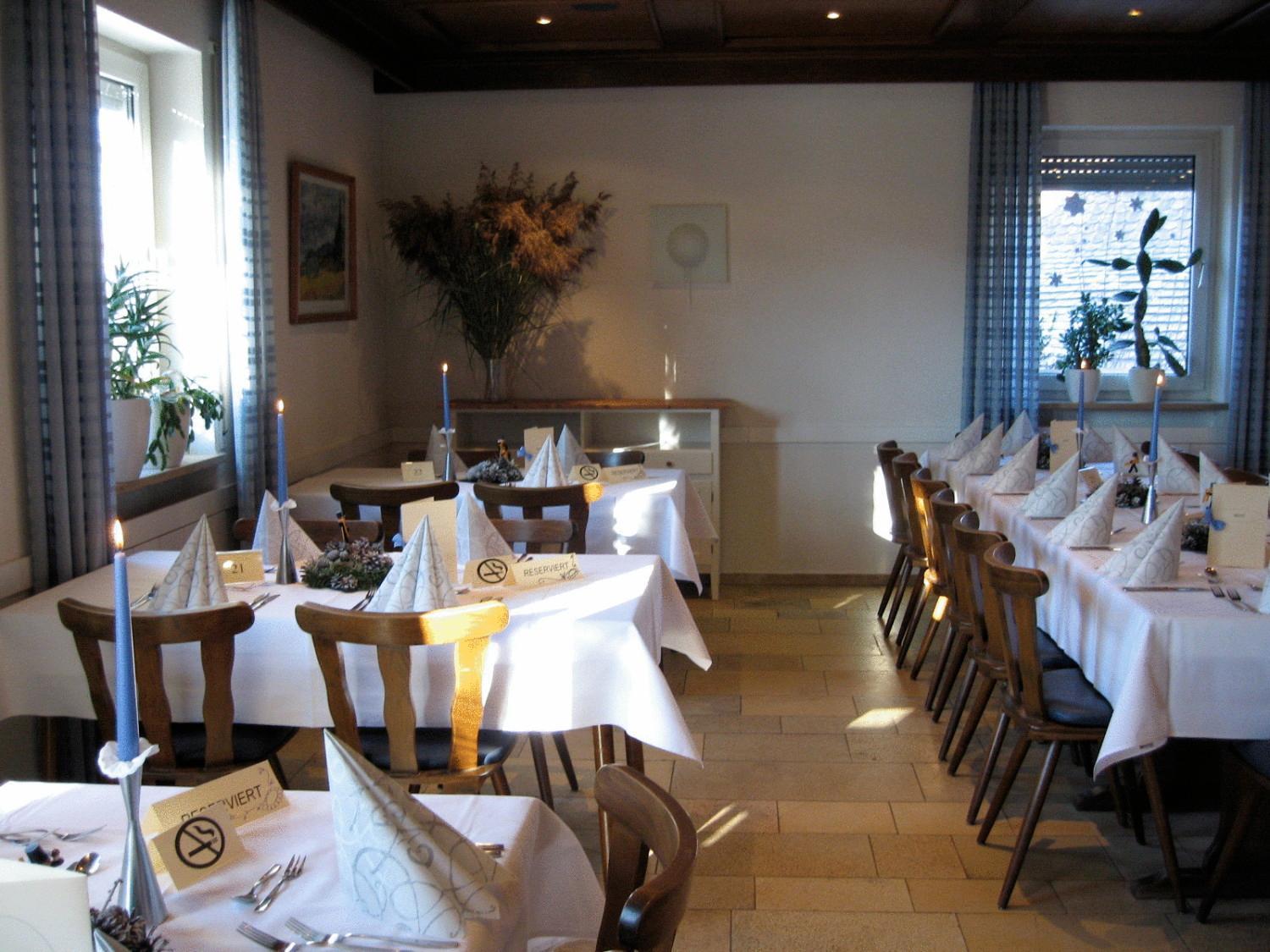 Landgasthof Wellmann Markt Taschendorf Εξωτερικό φωτογραφία
